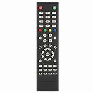 Image result for Hyundai Android TV Remote