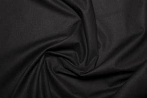 Image result for Bllack Cloth Texture