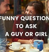 Image result for Funny Conversation Starters Jokes