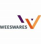 Image result for Weeswares Pte LTD
