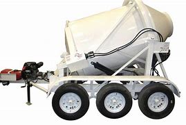 Image result for 1 Cubic Foot Mixer