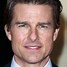 Image result for Tom Cruise 