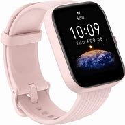 Image result for K10 Smartwatch Pink