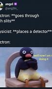 Image result for Physics Memes Reddit
