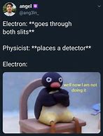 Image result for Physics Major Memes
