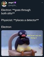 Image result for Physics 1 Memes