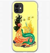 Image result for custom mermaids phones cases