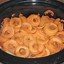 Image result for Apple Butter Recipe with Peels