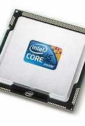 Image result for I5 and Dual Core