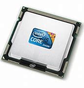Image result for Intel Dual Core Processor
