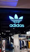 Image result for Adidas Ph