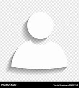 Image result for Back Button Icon Brown Color