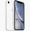 Image result for iPhone XR 128GB UsedPrice