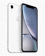 Image result for iPhone XR 128GB iPhone XR 64GB