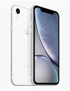 Image result for iPhone XR in White