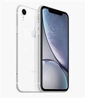 Image result for iPhone X or iPhone XR