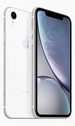 Image result for iPhone XR 16GB