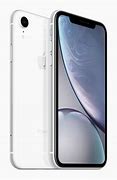 Image result for iPhone XR 32GB