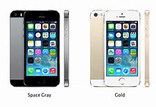 Image result for iPhone 5S Specification