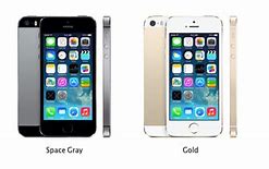Image result for iphone 5s specifications