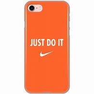 Image result for Nike iPhone 7 Plus Case