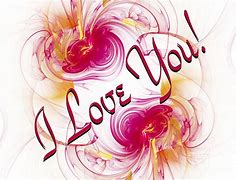 Image result for Love You Art Images