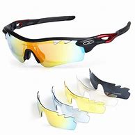Image result for Cycling Eyewear