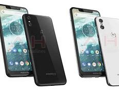 Image result for Motorola Cell Phones 2018