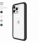 Image result for iPhone 13 Pro Max Animated Case MagSafe