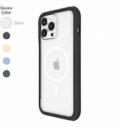 Image result for iPhone 13 Pro Max Phone Case Template