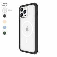 Image result for Best iPhone 13 Pro Max Case