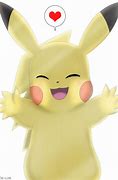 Image result for Pikachu Troll Face