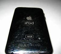 Image result for iPod Touch 2nd Generation 16GB Box