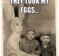 Image result for Black Easter Meme