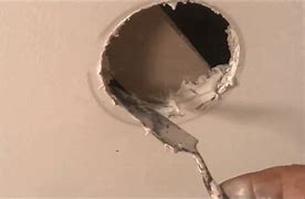 Image result for A Hole through the Ceiling