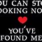 Image result for Stop Looking at Me Wallpaper