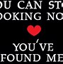 Image result for Stop Looking at My Cvomputer