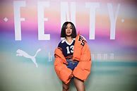 Image result for Cardi B Best Outfits