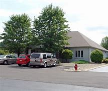 Image result for 5828 Youngstown Warren Road, Niles, OH 44446