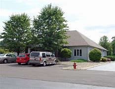 Image result for 5828 Youngstown Warren Road, Niles, OH 44446
