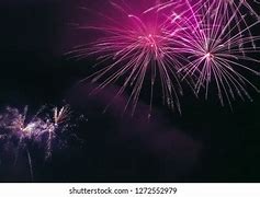 Image result for New Year Eve Celebration 2019