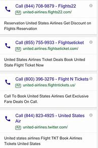 Image result for Airlines & Airline Ticket Agencies