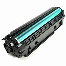 Image result for Toner for Laser Printer