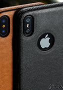 Image result for Apple Leather Case iPhone 6s Plus