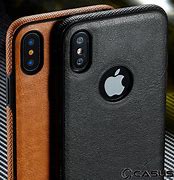 Image result for iPhone X Case eBay