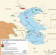 Image result for Oil in Dagestan