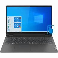 Image result for IdeaPad 5 15Iil05