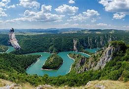 Image result for Turizam U Srbiji