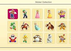 Image result for Funny Toad Stickers