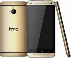 Image result for گوشی HTC One